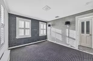 32 Everett, Lynbrook, NY 11563 - Photo 37