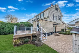 32 Everett, Lynbrook, NY 11563 - Photo 9