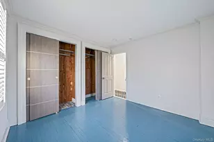 32 Everett, Lynbrook, NY 11563 - Photo 41