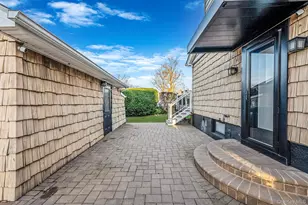 32 Everett, Lynbrook, NY 11563 - Photo 7