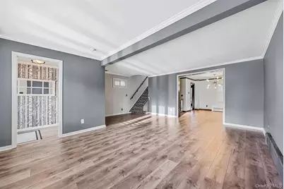 32 Everett, Lynbrook, NY 11563 - Photo 15