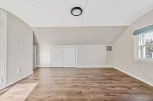 32 Everett, Lynbrook, NY 11563 - Photo 35