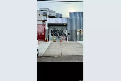 250 Skillman Avenue, Brooklyn, NY 11211 - Photo 1