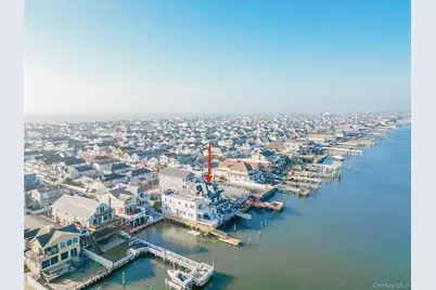 925 W Park Avenue, Long Beach, NY 11561 - Photo 7