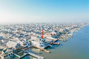 925 W Park Ave, Long Beach, NY 11561 - Photo 7