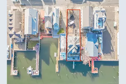 925 W Park Avenue, Long Beach, NY 11561 - Photo 5