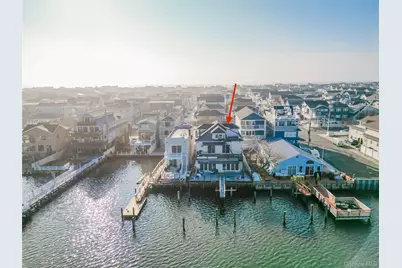 925 W Park Avenue, Long Beach, NY 11561 - Photo 3