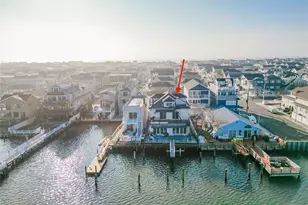 925 W Park Ave, Long Beach, NY 11561 - Photo 3