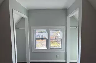 111 Piccadilly Dwns, Lynbrook, NY 11563 - Photo 15