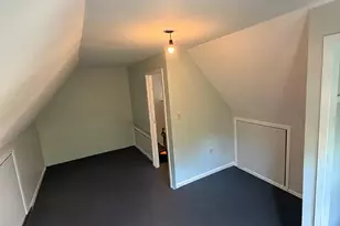 111 Piccadilly Dwns, Lynbrook, NY 11563 - Photo 19