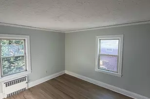 111 Piccadilly Dwns, Lynbrook, NY 11563 - Photo 7