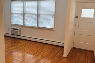 149-33 88th St, Howard Beach, NY 11414 - Photo 1