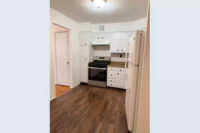 14933 88th Street #2 (2nd Floor), Howard Beach, NY 11414 - Photo 3