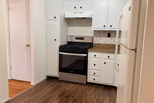 149-33 88th St, Howard Beach, NY 11414 - Photo 3