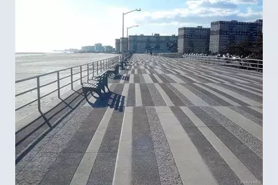 2407 Brookhaven Avenue #2nd FL., Far Rockaway, NY 11691 - Photo 5