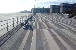 24-07 Brookhaven Ave, Far Rockaway, NY 11691 - Photo 5