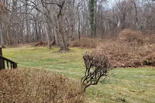 45 Windsor Gate, North Hills, NY 11040 - Photo 3