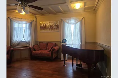 42-19 218 Street, Bayside, NY 11361 - Photo 9