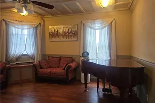 42-19 218th St, Bayside, NY 11361 - Photo 9