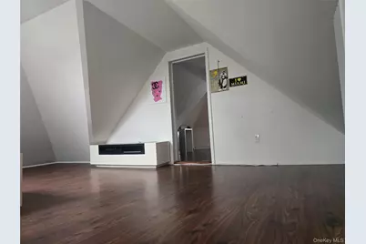 42-19 218 Street, Bayside, NY 11361 - Photo 25