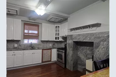 42-19 218 Street, Bayside, NY 11361 - Photo 3