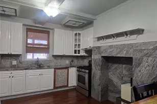 42-19 218th St, Bayside, NY 11361 - Photo 3