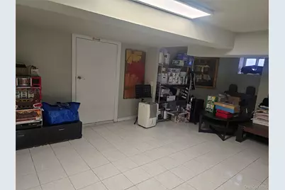 42-19 218 Street, Bayside, NY 11361 - Photo 31