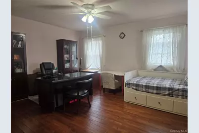 42-19 218 Street, Bayside, NY 11361 - Photo 11