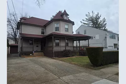 42-19 218 Street, Bayside, NY 11361 - Photo 39