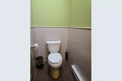 42-19 218 Street, Bayside, NY 11361 - Photo 17