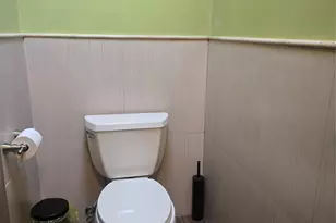 42-19 218th St, Bayside, NY 11361 - Photo 17