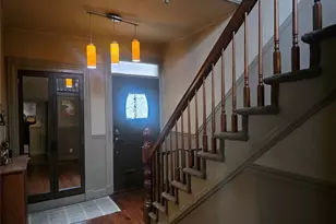 42-19 218th St, Bayside, NY 11361 - Photo 21