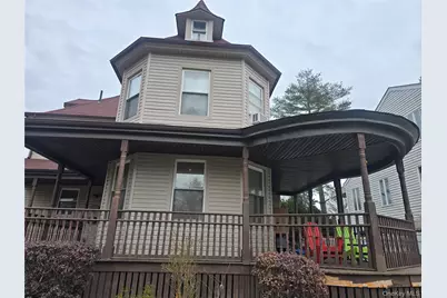 42-19 218 Street, Bayside, NY 11361 - Photo 37