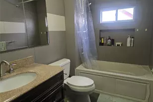 42-19 218th St, Bayside, NY 11361 - Photo 15