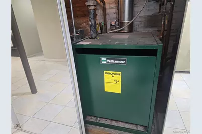 42-19 218 Street, Bayside, NY 11361 - Photo 29