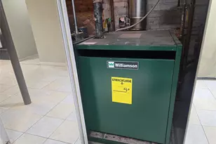 42-19 218th St, Bayside, NY 11361 - Photo 29