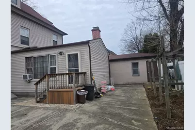 42-19 218 Street, Bayside, NY 11361 - Photo 35