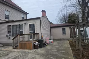 42-19 218th St, Bayside, NY 11361 - Photo 35