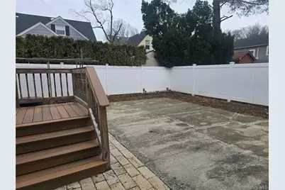 42-19 218 Street, Bayside, NY 11361 - Photo 33