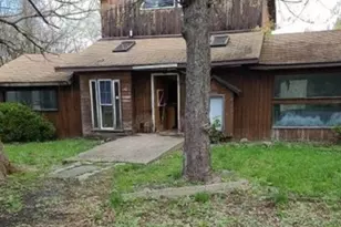 10 Fawn Rd, Saugerties, NY 12477 - Photo 15