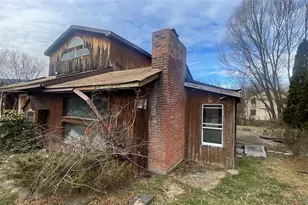 10 Fawn Rd, Saugerties, NY 12477 - Photo 9