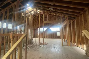 10 Fawn Rd, Saugerties, NY 12477 - Photo 13