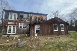 10 Fawn Rd, Saugerties, NY 12477 - Photo 5