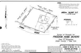 10 Fawn Rd, Saugerties, NY 12477 - Photo 3