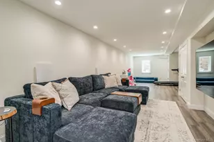 16 Soundview Rd, Huntington, NY 11743 - Photo 27