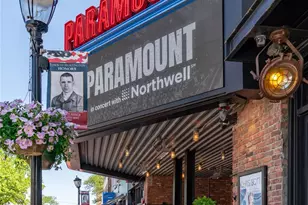 16 Soundview Rd, Huntington, NY 11743 - Photo 33