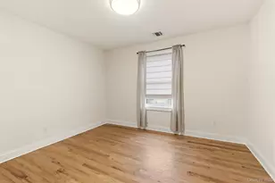 16 Soundview Rd, Huntington, NY 11743 - Photo 25