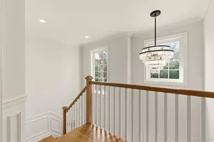 16 Soundview Rd, Huntington, NY 11743 - Photo 15