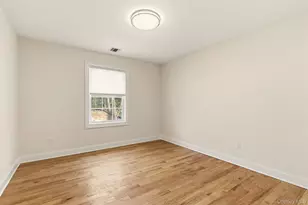 16 Soundview Rd, Huntington, NY 11743 - Photo 21