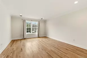 16 Soundview Rd, Huntington, NY 11743 - Photo 19